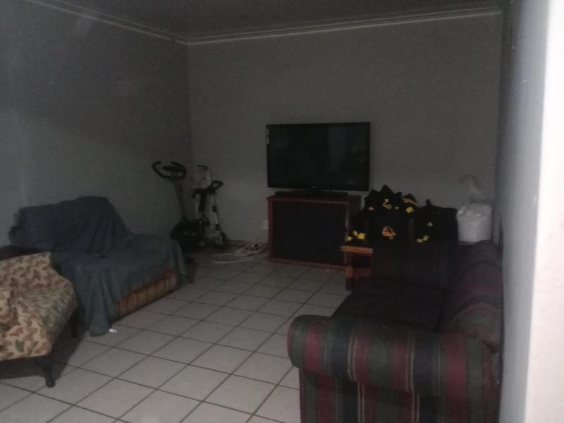 To Let 2 Bedroom Property for Rent in Sasolburg Ext 23 Free State